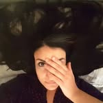 fabriziaconti_ profile picture