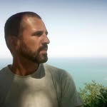 fabrizio.annibali.milano profile picture