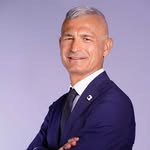 fabrizio.ravanelli11 profile picture
