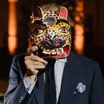 fabriziobuonamassastigliani profile picture
