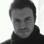 fabrizio_casale profile picture