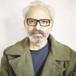 fabriziocicconi profile picture