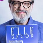 fabriziocicconi_ph profile picture