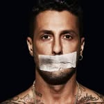 fabriziocorona_fp profile picture
