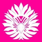fabriziogiannonecolombia profile picture