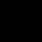 fabriziogiraldi profile picture