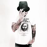 fabriziomassimiani profile picture