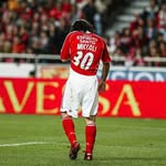 fabrizio_miccoli profile picture