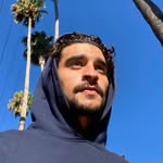 fabrizioquinoa profile picture