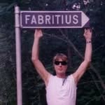 fabriziorainone.photo profile picture