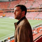 fabriziorom profile picture