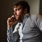 fabrizioromiraq profile picture