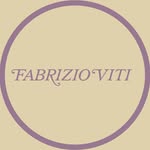 fabrizioviti profile picture