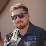 fabrizzioleiva profile picture