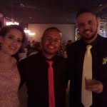 fabrizziorodrigues123 profile picture