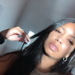 fab_roc_ profile picture