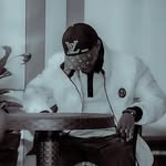 fabros_24 profile picture
