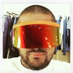 fabs profile picture