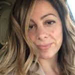 fabsangel1110 profile picture