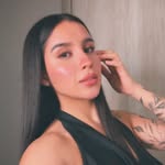 fabslugoo profile picture