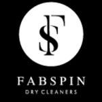 fabspin_rameshnagar profile picture