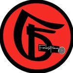 fabstraq919 profile picture