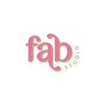 fabstudio.mx profile picture