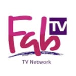 fabtv profile picture
