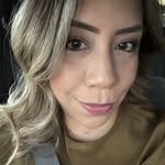 fabuhorta profile picture