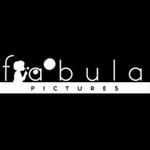 fabulapictures profile picture