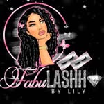 fabulashh.bylily profile picture