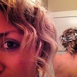 fabulic profile picture