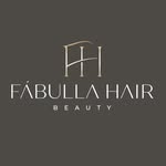 fabulla_hair profile picture