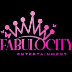 fabulocityent_llc profile picture