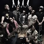 fabulososdecadentesok profile picture