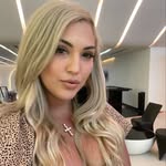 fabulous_gii profile picture