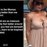 fabulousmaxine profile picture