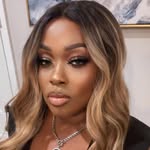 fabulous_nurse_barbie_atl profile picture