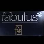 fabulus_2_boutique profile picture
