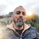 fabvsall2 profile picture