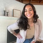 faby.rangelrealty profile picture