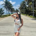 faby.sanroman profile picture