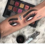 faby9496 profile picture