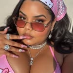 fabyoulush profile picture