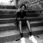 fabz_903 profile picture