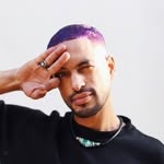 fabzpi profile picture