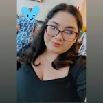 facanhamonica profile picture