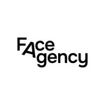 face.agency.id profile picture
