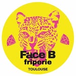 faceb.friperie profile picture