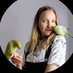 facebeak profile picture